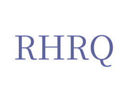 RHRQ
