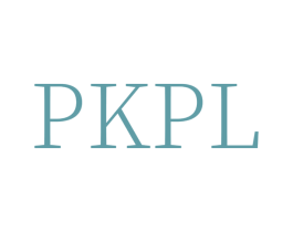 PKPL