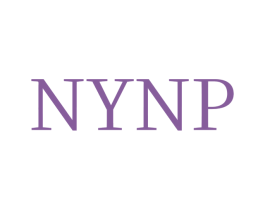 NYNP