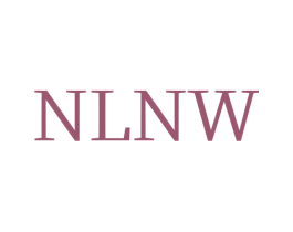 NLNW