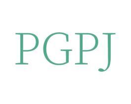 PGPJ