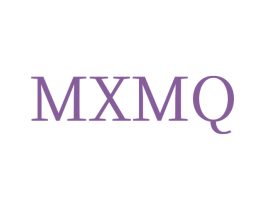 MXMQ