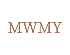 MWMY