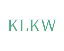 KLKW