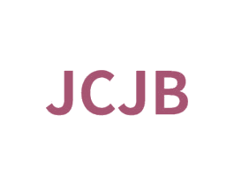 JCJB