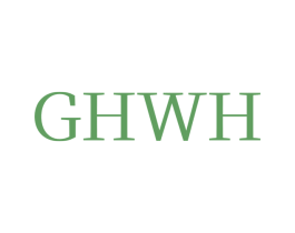 GHWH