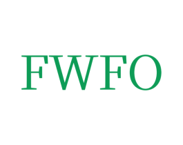 FWFO