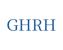 GHRH