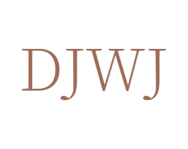 DJWJ