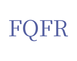 FQFR
