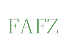 FAFZ