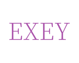 EXEY