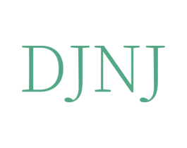 DJNJ