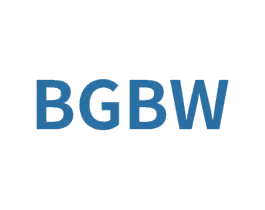 BGBW