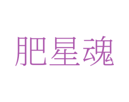 肥星魂
