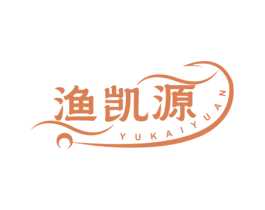 渔凯源