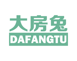 大房兔