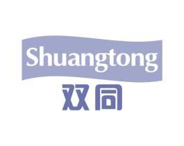 双同