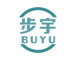 步宇