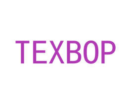 TEXBOP