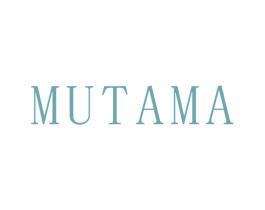 MUTAMA