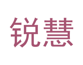 锐慧