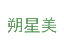 朔星美
