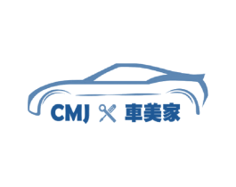 车美家CMJ