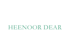 HEENOORDEAR