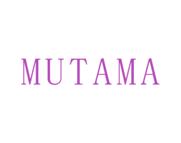 MUTAMA