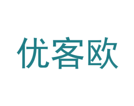 优客欧