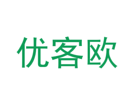 优客欧