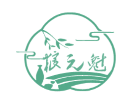 粮元魁