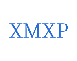 XMXP