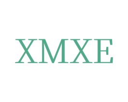 XMXE