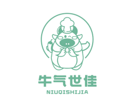 牛气世佳