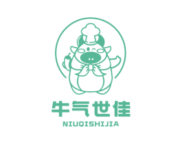 牛气世佳
