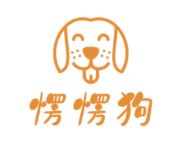 愣愣狗