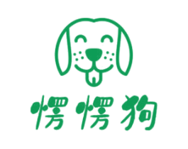 愣愣狗