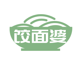饺面婆