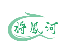 将凤河