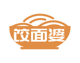 饺面婆