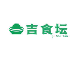 吉食坛