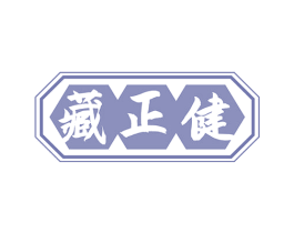 藏正健