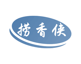 捞香侠