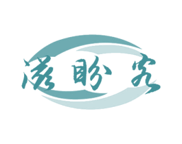 滋盼客