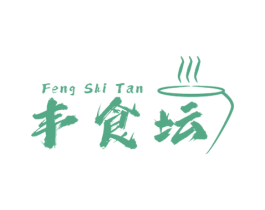 丰食坛