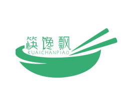 筷馋飘
