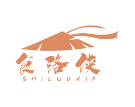 食洛侠