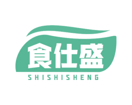 食仕盛